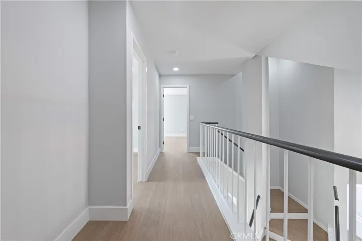 4046 Kona Court, Palmdale, California 93552