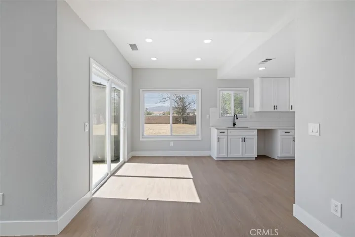 4046 Kona Court, Palmdale, California 93552