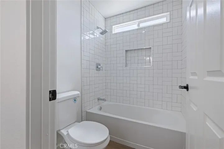 4046 Kona Court, Palmdale, California 93552
