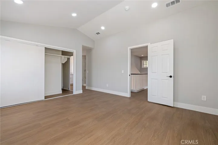 4046 Kona Court, Palmdale, California 93552