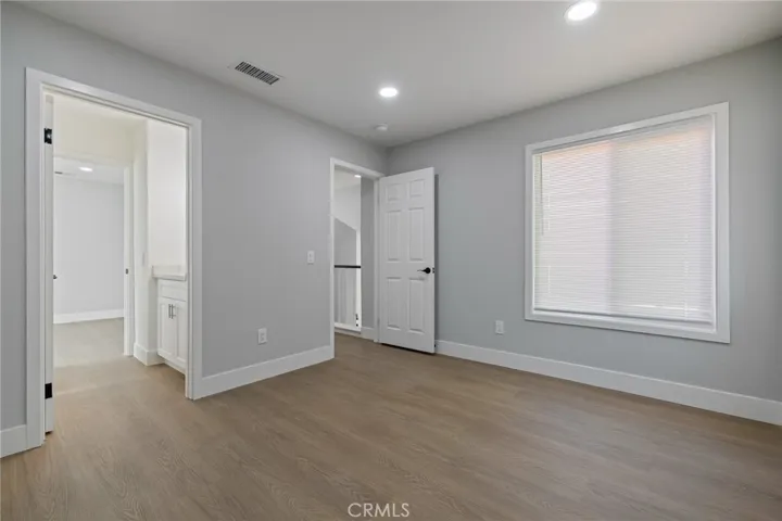 4046 Kona Court, Palmdale, California 93552
