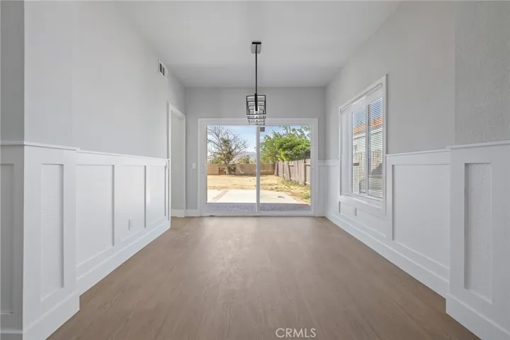 4046 Kona Court, Palmdale, California 93552