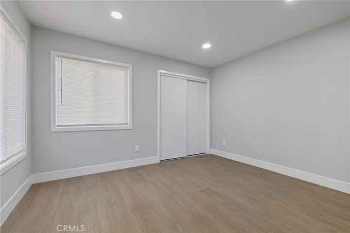 4046 Kona Court, Palmdale, California 93552