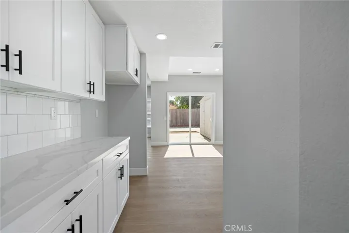 4046 Kona Court, Palmdale, California 93552