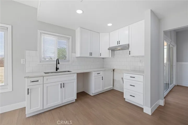 4046 Kona Court, Palmdale, California 93552