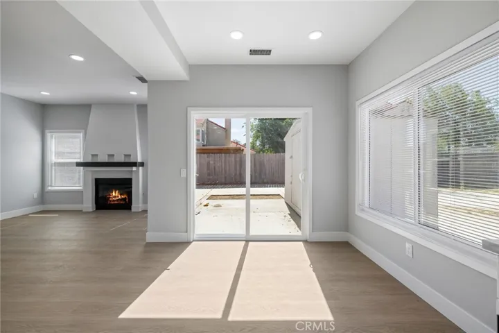 4046 Kona Court, Palmdale, California 93552