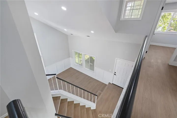 4046 Kona Court, Palmdale, California 93552