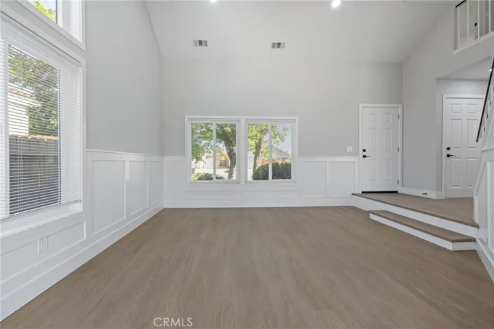 4046 Kona Court, Palmdale, California 93552