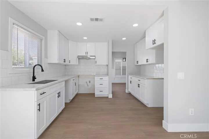 4046 Kona Court, Palmdale, California 93552
