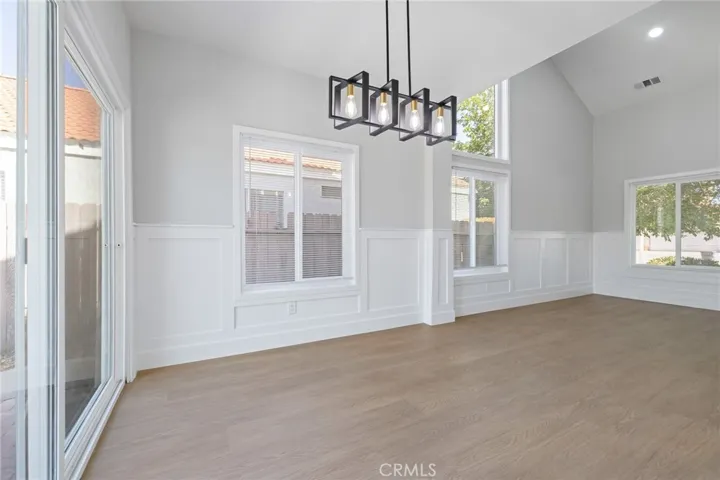 4046 Kona Court, Palmdale, California 93552