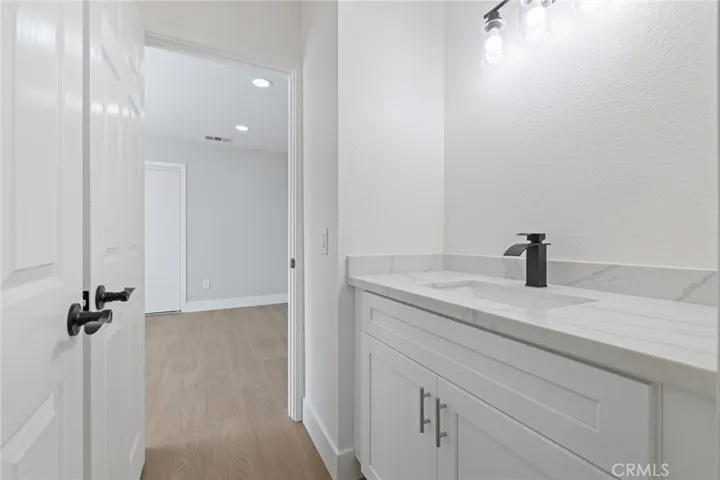 4046 Kona Court, Palmdale, California 93552