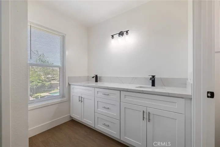 4046 Kona Court, Palmdale, California 93552