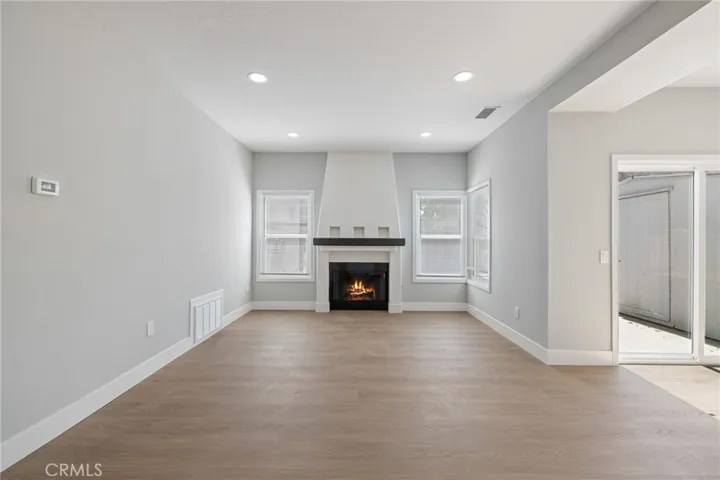 4046 Kona Court, Palmdale, California 93552
