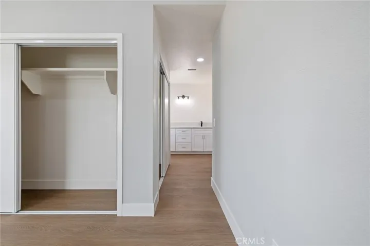 4046 Kona Court, Palmdale, California 93552