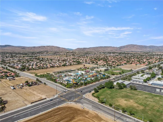 4046 Kona Court, Palmdale, California 93552