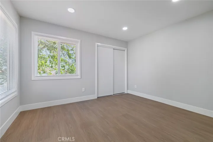 4046 Kona Court, Palmdale, California 93552