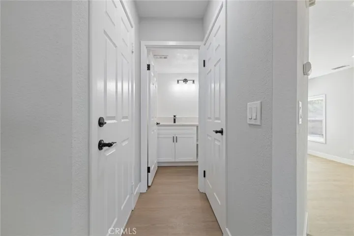 4046 Kona Court, Palmdale, California 93552