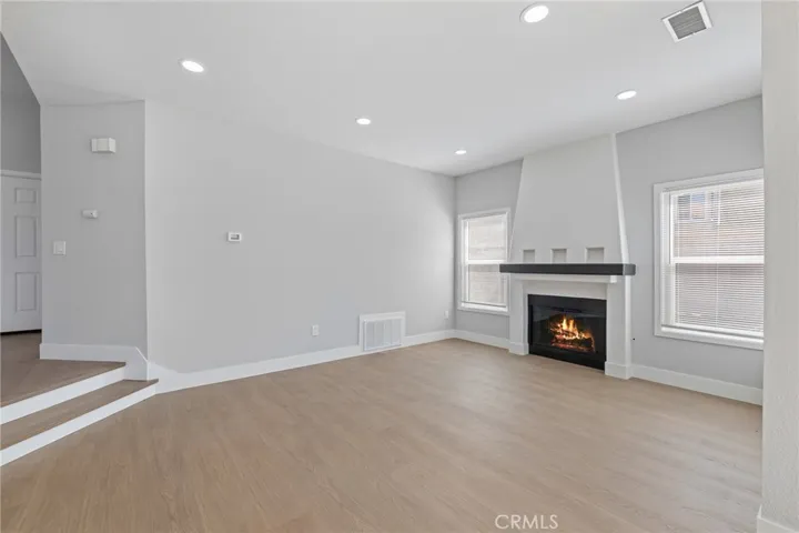 4046 Kona Court, Palmdale, California 93552