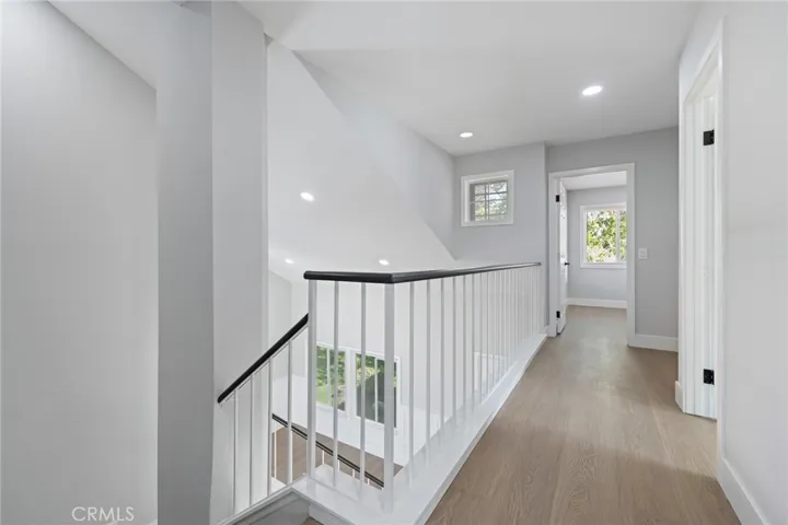 4046 Kona Court, Palmdale, California 93552