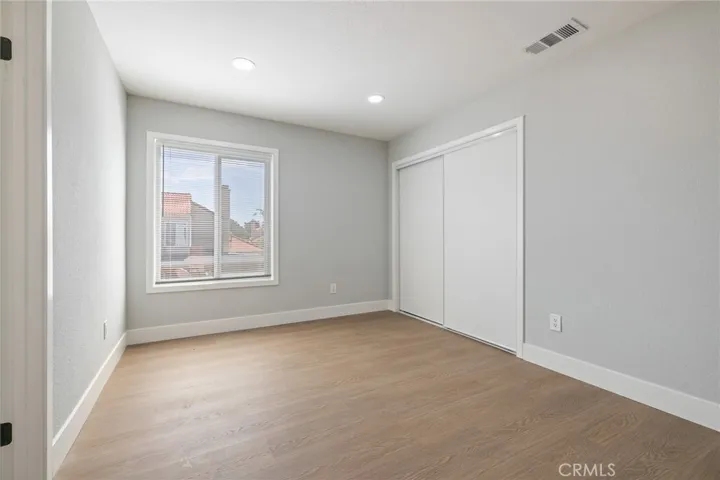 4046 Kona Court, Palmdale, California 93552