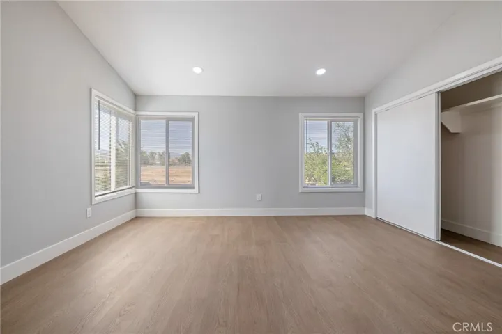 4046 Kona Court, Palmdale, California 93552