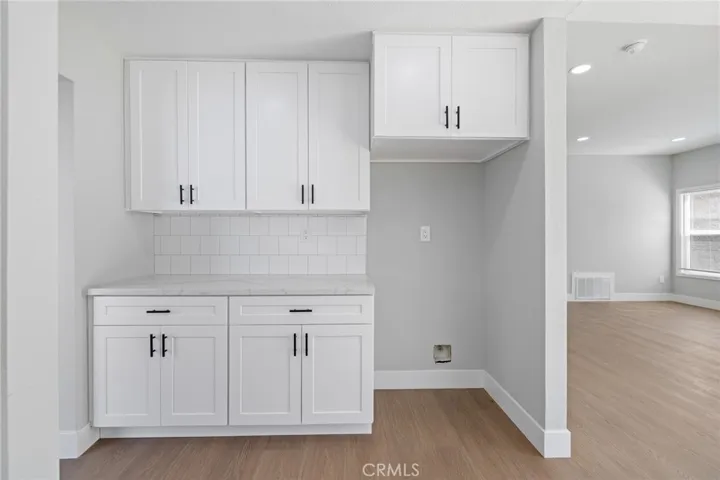 4046 Kona Court, Palmdale, California 93552