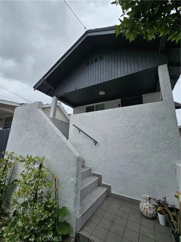 3122 Malabar Street, Los Angeles, California 90063