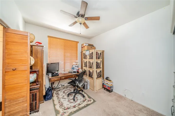 13932 Pinellia Street, Hesperia, California 92344