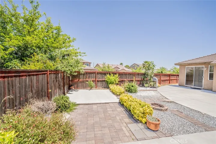13932 Pinellia Street, Hesperia, California 92344