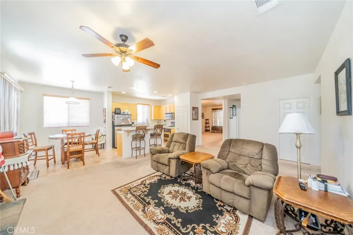 13932 Pinellia Street, Hesperia, California 92344