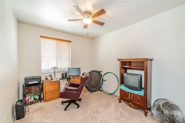 13932 Pinellia Street, Hesperia, California 92344