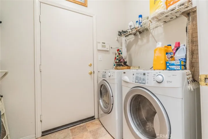 13932 Pinellia Street, Hesperia, California 92344