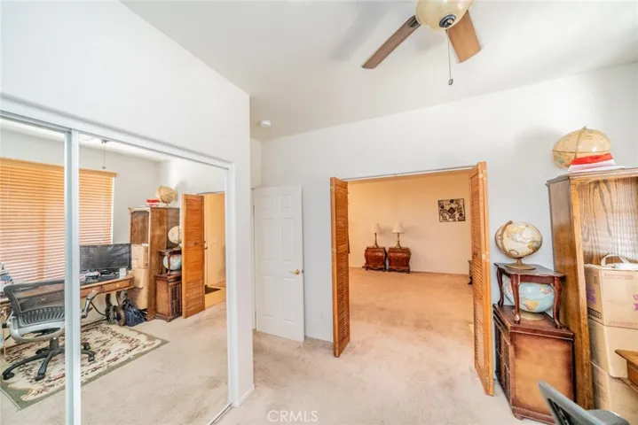 13932 Pinellia Street, Hesperia, California 92344