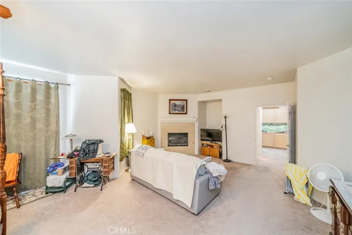 13932 Pinellia Street, Hesperia, California 92344