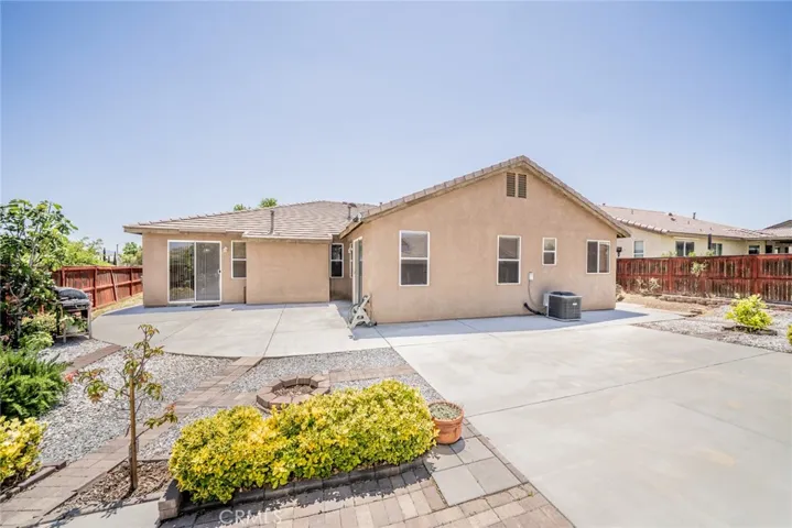 13932 Pinellia Street, Hesperia, California 92344