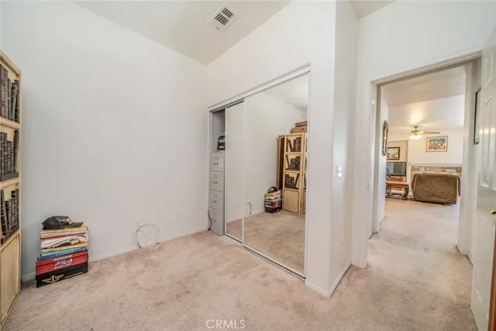 13932 Pinellia Street, Hesperia, California 92344