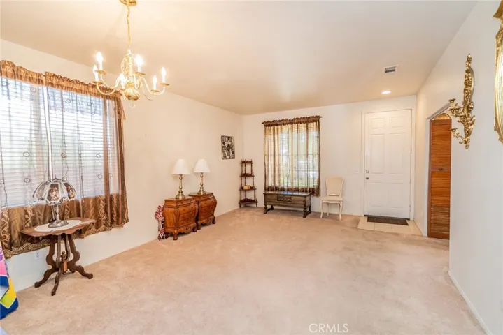 13932 Pinellia Street, Hesperia, California 92344