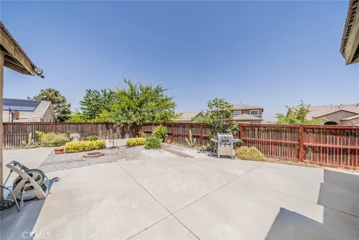 13932 Pinellia Street, Hesperia, California 92344