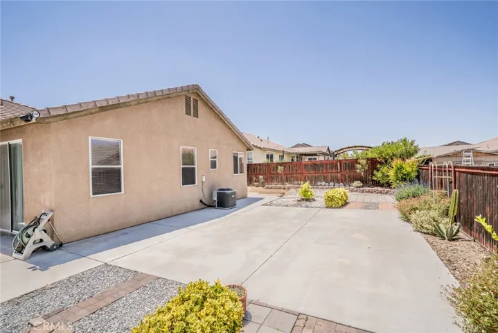 13932 Pinellia Street, Hesperia, California 92344