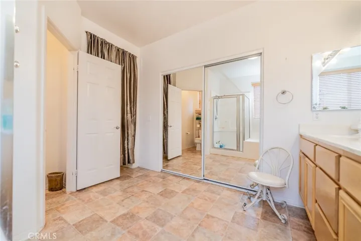 13932 Pinellia Street, Hesperia, California 92344