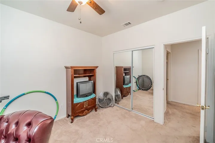 13932 Pinellia Street, Hesperia, California 92344