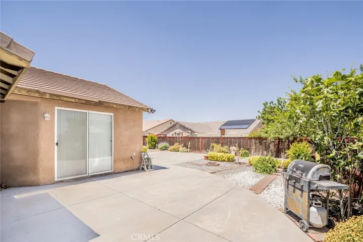 13932 Pinellia Street, Hesperia, California 92344