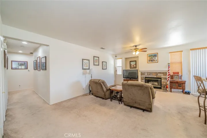 13932 Pinellia Street, Hesperia, California 92344