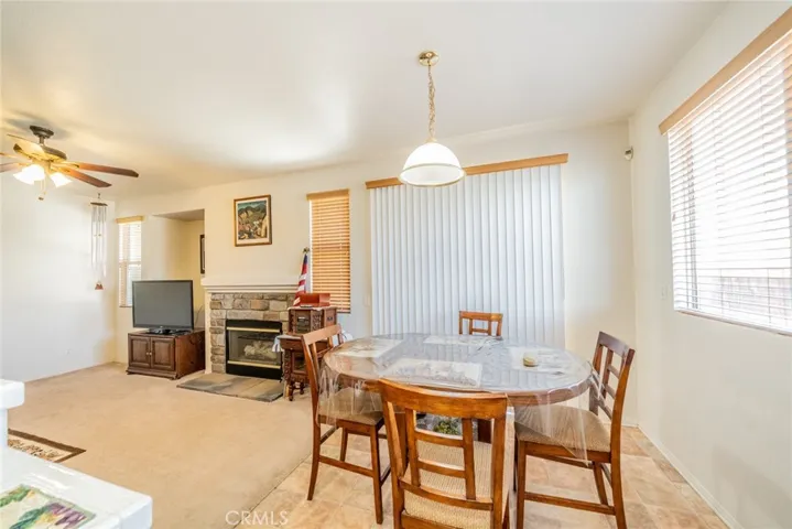 13932 Pinellia Street, Hesperia, California 92344