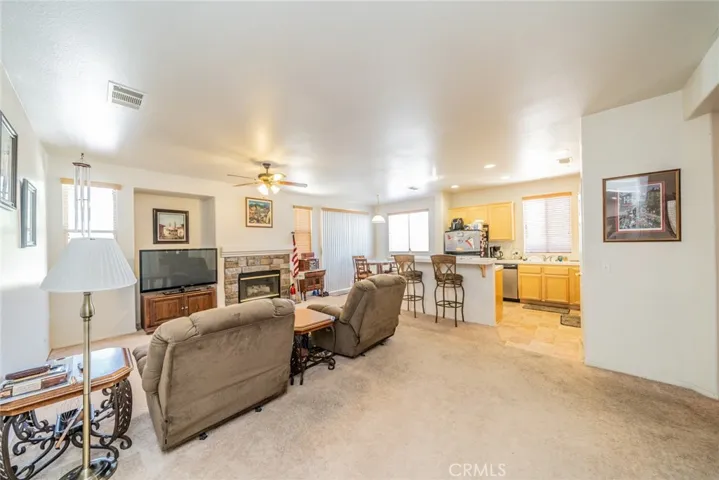 13932 Pinellia Street, Hesperia, California 92344