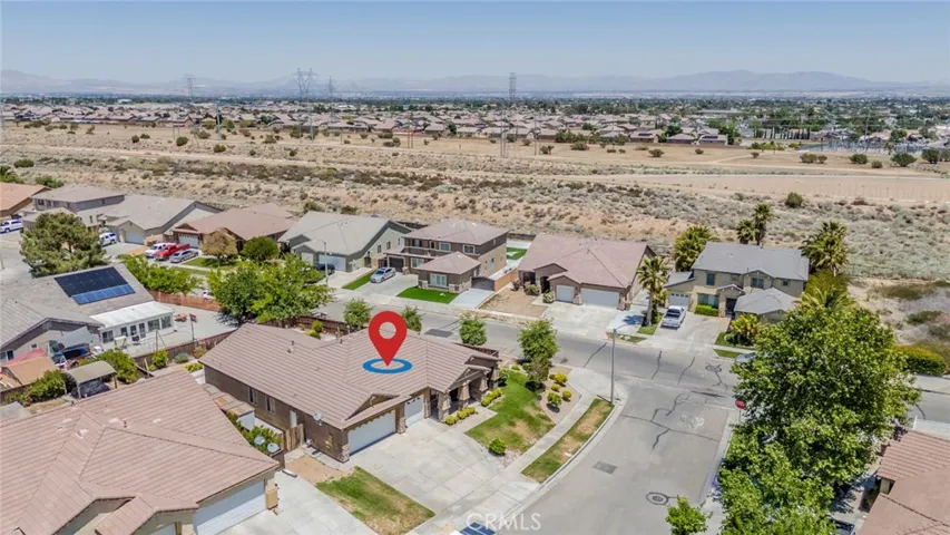 13932 Pinellia Street, Hesperia, California 92344