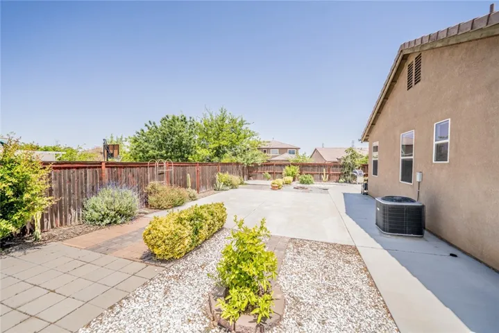 13932 Pinellia Street, Hesperia, California 92344