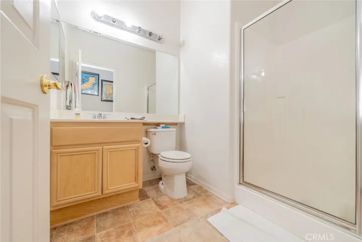 13932 Pinellia Street, Hesperia, California 92344