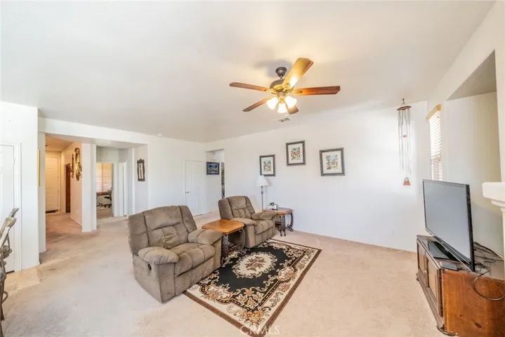 13932 Pinellia Street, Hesperia, California 92344