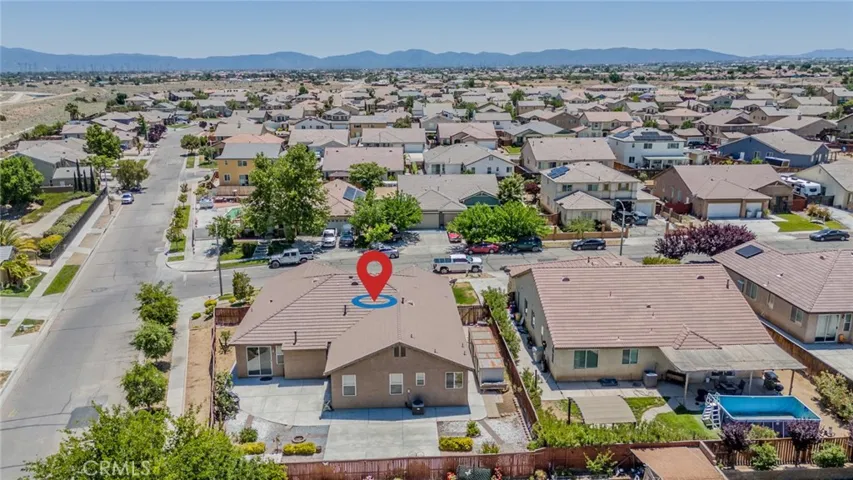 13932 Pinellia Street, Hesperia, California 92344
